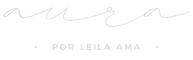 Aura